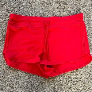 Athleta Swim Short